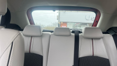 Mazda 2 1.5 Sport Nav 5dr Petrol Hatchback